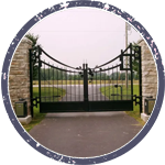 elite gate sensor repair in Pico Rivera