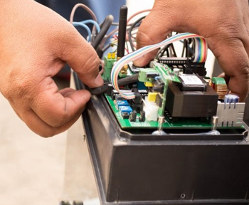 Elite Gate Sensor Repair Across Pico Rivera