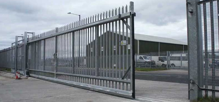 Elite Gate Opener Remote Programming Carson