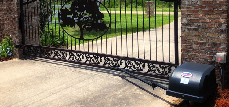 elite solar panel gate repair in Pico Rivera Elite Solar Panel Gate Repair